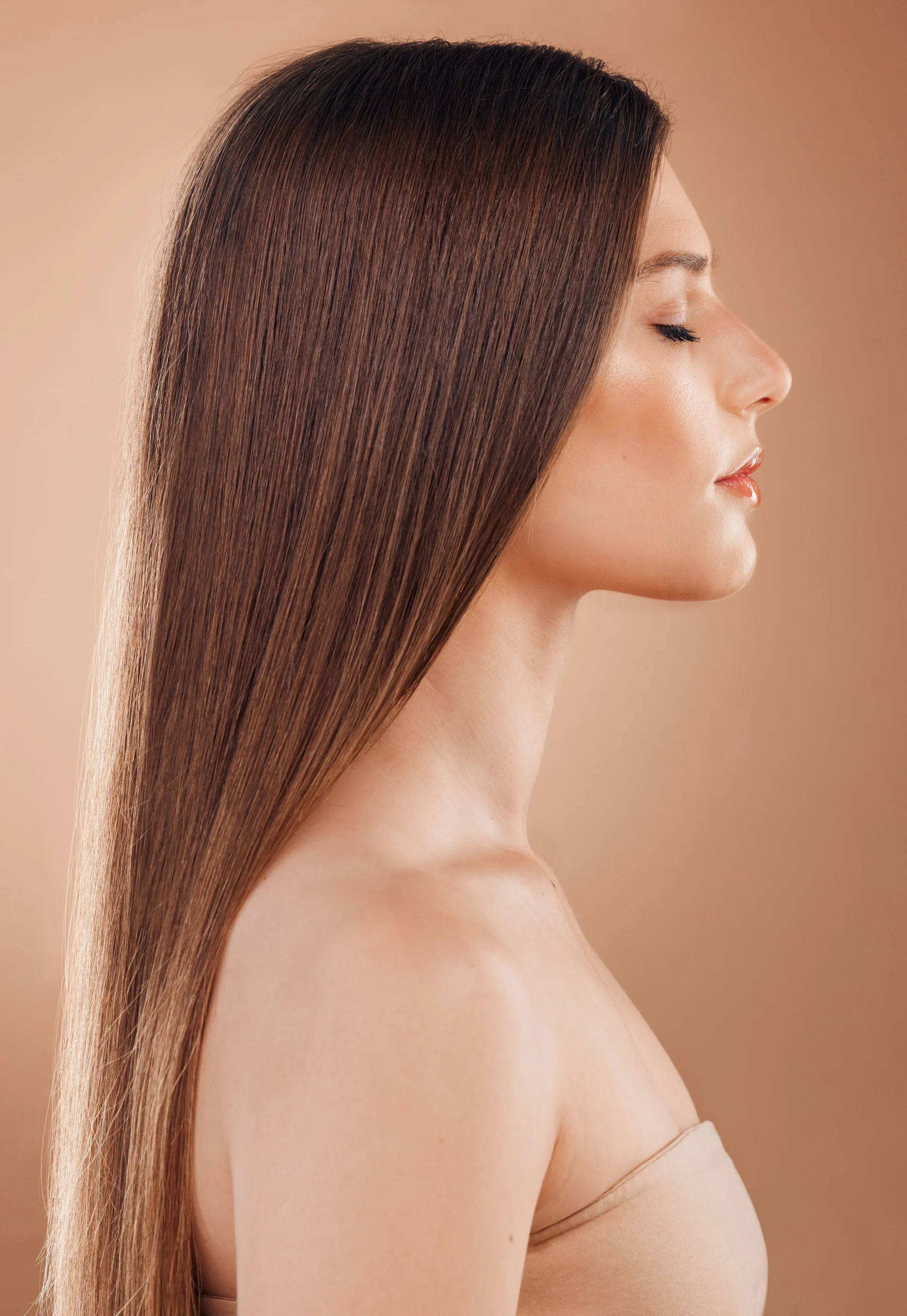 peluquería en portugalete