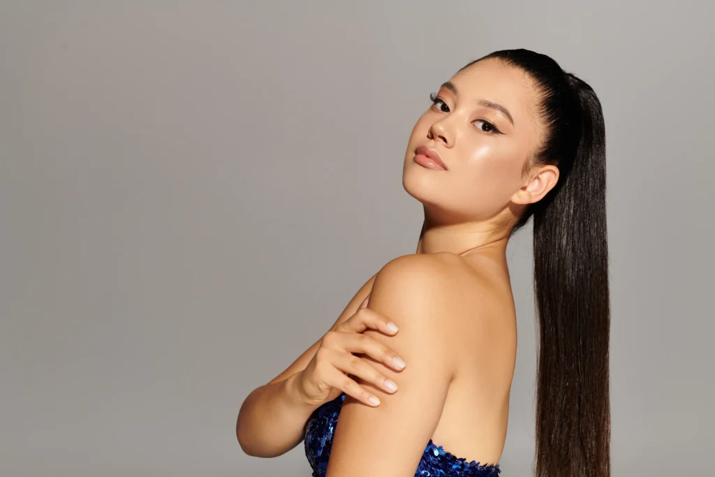 peluquería en portugalete